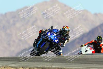 media/Mar-20-2025-Racers Edge (Thu) [[0731d8e3a1]]/2-B Group/Session 2 (Turn 9)/
